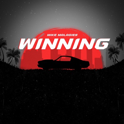 Winning - Single