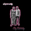 My Mummy - Single