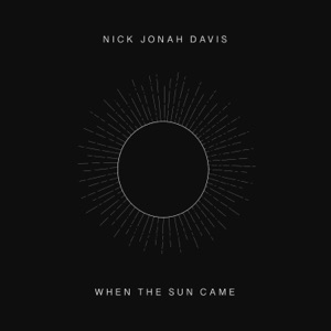 When the Sun Came (2023 Remaster)
