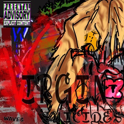 Virgin Suicides - Single