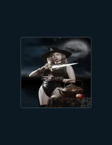 Ouve Elfwomen, vê vídeos de música, lê a biografia, vê as datas da digressão e muito mais!