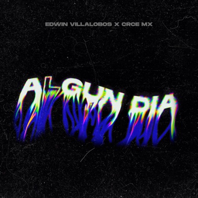 ALGUN DÌA - Single