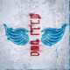 BULL RED feat Tybi Single
