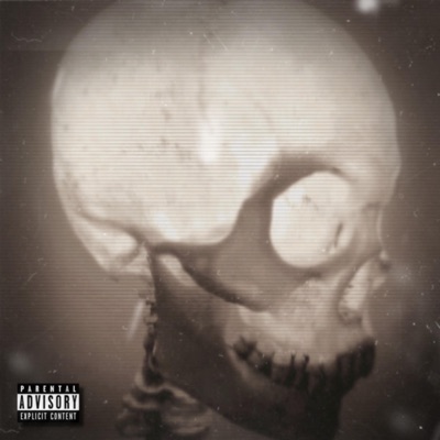 Fye Onem! (feat. luvrello) - Single