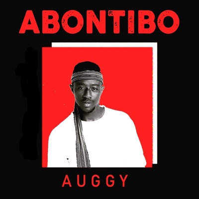 Abontibo - Single