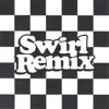 Swirl