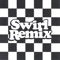 Swirl (Roosevelt Remix) - Anna of the North lyrics