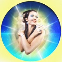 FRANCO - Single - ELASI & Anoraak