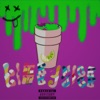 Lime Juice - Single