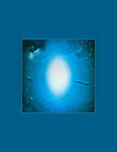 Dengarkan CrystaLucifer, tonton video musik, baca bio, lihat tanggal tur & lainnya!