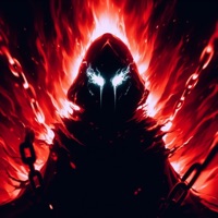 MONTAGEM - MELODIA DA FAVELA 2.0 (feat. MC Denny & MC 7Belo) - Single - IC3DMANE