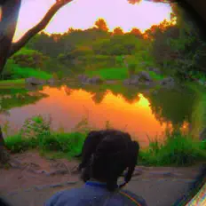 Dengarkan Zigg The Kidd, tonton video musik, baca bio, lihat tanggal tur & lainnya!