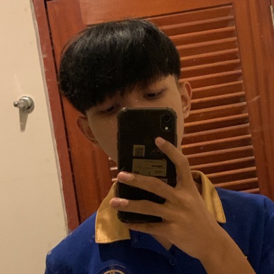 พี่ครับ - Single