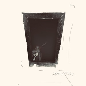 Dancing on the Head of a Needle - Single