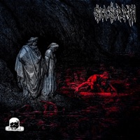 Pain - Single - $ick$eraph