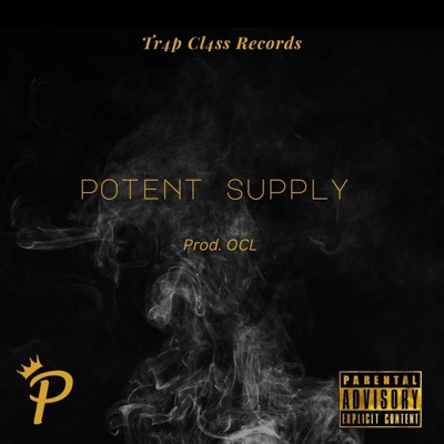 Potent Supply - Single