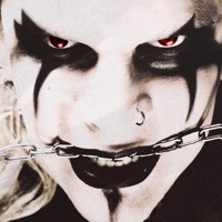 Антигерой - Single - Neverlove & Stigmata