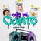 Oye Mi Canto (Cumbia Remix) [Remix] artwork