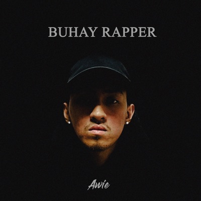Buhay Rapper