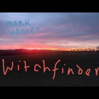 Witchfinder - Single - Mark Hadley