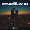 Cover CYRIL - Stumblin  In