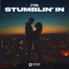 Start:10:50 - Cyril - Stumblin' In