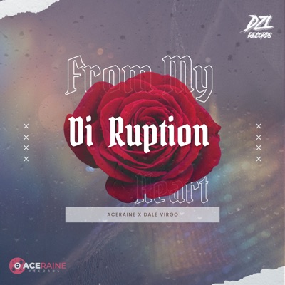From My Heart - Single