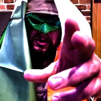 Candyman Slam - Single - Myojin