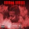 Decade of Jay (feat. Phanatik) - Jay Burri$$ lyrics