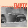 Empty - Single