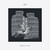 Without You - EP - Lex (Athens)