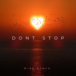 Dont Stop