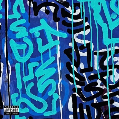 Natrully Rekomendead. (feat. THEALLSEEINGEYE & AdamBeen) - Single