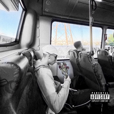 Nem Tudo São Flores - Single