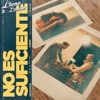 No Es Suficiente - Single