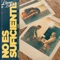 No Es Suficiente - Llane & iZaak lyrics