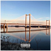Tri Town - Single - Tory North
