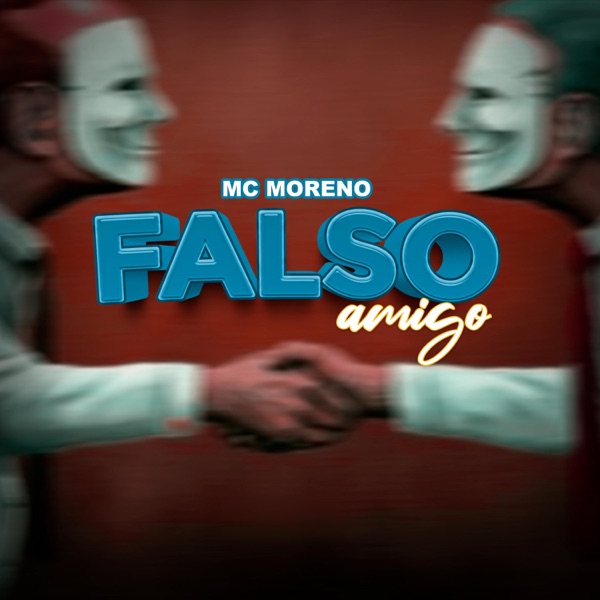 Falso Amigo