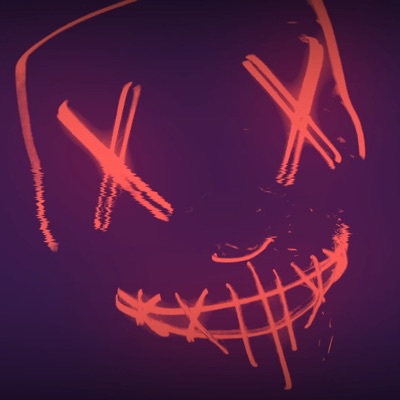 Pitchfork Party - Single