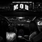 M.O.B - Single
