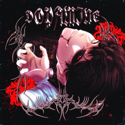 DOPAMINE - Single