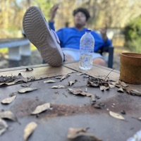 Get active (feat. Bando2L & SnoozieSlid) - Single - Lul guw0p