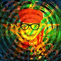 ECHO - Logic RockStar