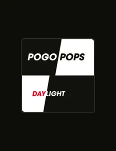 Listen to Pogo Pops, watch music videos, read bio, see tour dates & more!