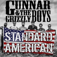 Standard American