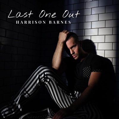 Last One Out - Single