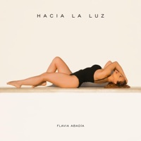 Hacia La Luz - Flavia Abadía