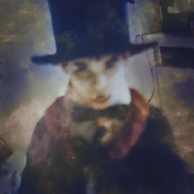 Vampyr