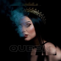 Queen (feat. Xaelo) - Single - Matt Balane