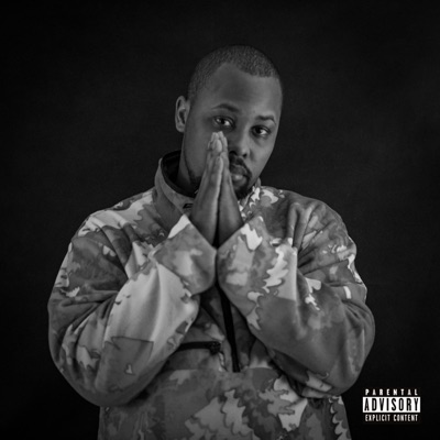 Late Night, Pt. 2 (feat. Blue Nova, P Nxrth & Jay Savage) - Single